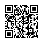 VE-J5N-IZ-F4 QRCode