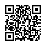 VE-J5N-IZ QRCode