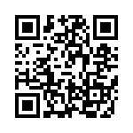 VE-J5N-MW-F2 QRCode