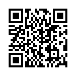 VE-J5N-MW-F3 QRCode