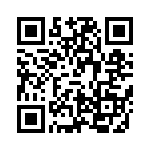 VE-J5N-MX-F1 QRCode