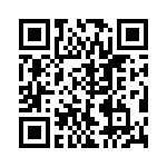 VE-J5N-MX-F3 QRCode