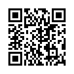 VE-J5N-MX-F4 QRCode