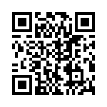 VE-J5N-MX-S QRCode