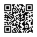 VE-J5N-MZ-F2 QRCode