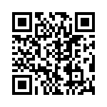 VE-J5N-MZ-F4 QRCode