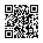 VE-J5N-MZ-S QRCode