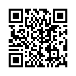 VE-J5P-CW-B1 QRCode