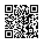 VE-J5P-EW-F1 QRCode