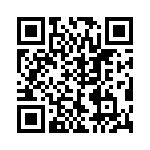 VE-J5P-EW-F2 QRCode