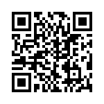 VE-J5P-EW-F4 QRCode