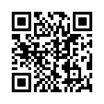 VE-J5P-EX-F4 QRCode