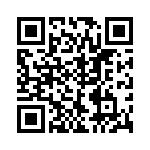 VE-J5P-EX QRCode