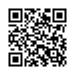 VE-J5P-EZ-S QRCode