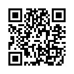 VE-J5P-EZ QRCode