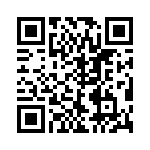 VE-J5P-IW-B1 QRCode