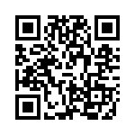 VE-J5P-IW QRCode