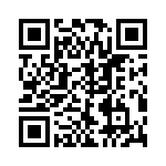 VE-J5P-IX-S QRCode