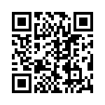 VE-J5P-IZ-B1 QRCode