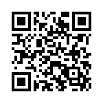 VE-J5P-IZ-F1 QRCode