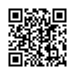 VE-J5P-IZ-S QRCode