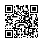 VE-J5P-MW-F2 QRCode