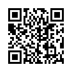 VE-J5P-MW-F3 QRCode