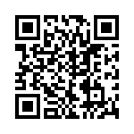 VE-J5P-MW QRCode