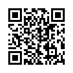 VE-J5P-MZ-S QRCode