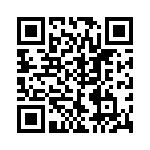 VE-J5P-MZ QRCode