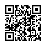 VE-J5R-CX-F2 QRCode