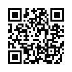 VE-J5R-EX-F2 QRCode