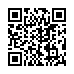 VE-J5R-EZ-F1 QRCode