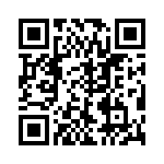 VE-J5R-IY-B1 QRCode