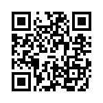 VE-J5R-IY-S QRCode