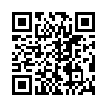 VE-J5R-IZ-F1 QRCode