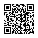 VE-J5R-MX-S QRCode