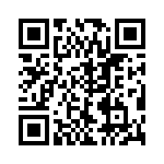 VE-J5R-MY-F1 QRCode