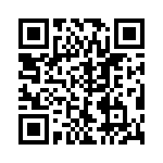 VE-J5R-MZ-B1 QRCode