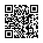 VE-J5T-CX-S QRCode