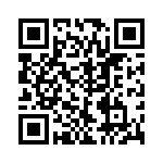 VE-J5T-CX QRCode