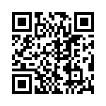 VE-J5T-CY-F2 QRCode