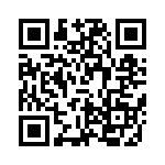 VE-J5T-CY-F3 QRCode