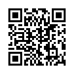 VE-J5T-CY-S QRCode