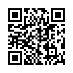 VE-J5T-CZ-B1 QRCode