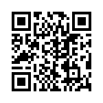 VE-J5T-CZ-F1 QRCode