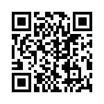 VE-J5T-CZ-S QRCode