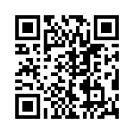 VE-J5T-EX-F4 QRCode