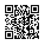 VE-J5T-EY-F2 QRCode