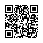 VE-J5T-EY QRCode